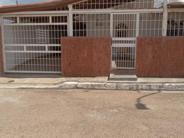 Casa en venta en Nueva Esparta
