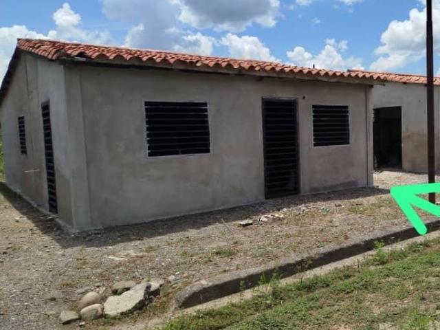 Casa en venta en Gua, Portuguesa