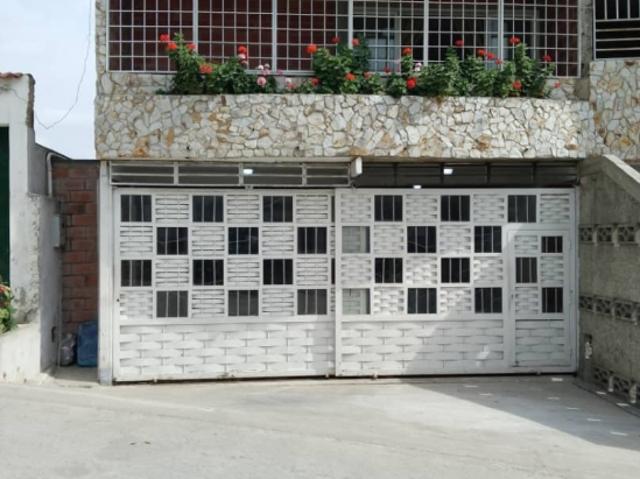 Casa en venta en Miranda, Carabobo