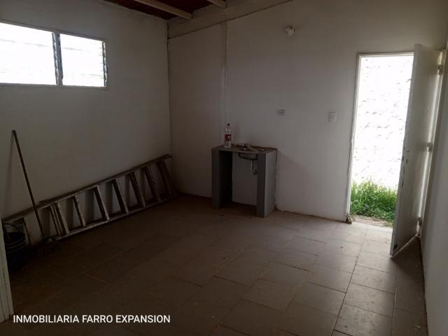 Casa en venta en El Tigre, Amazonas