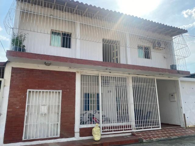 Casa en venta en Gua, Portuguesa