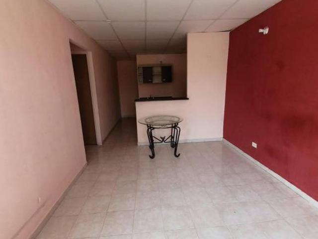 SE VENDE DOS CASA URBANIZACION BUENAVISTA