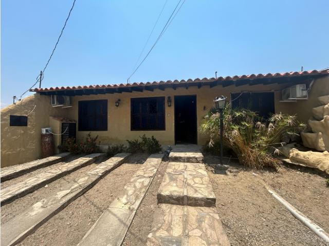 Casa en venta en Palavecino, Lara