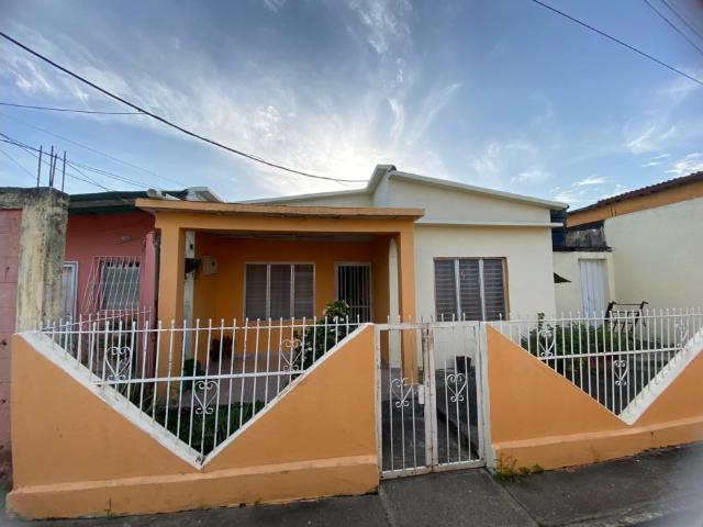 Casa en venta en Gua, Portuguesa
