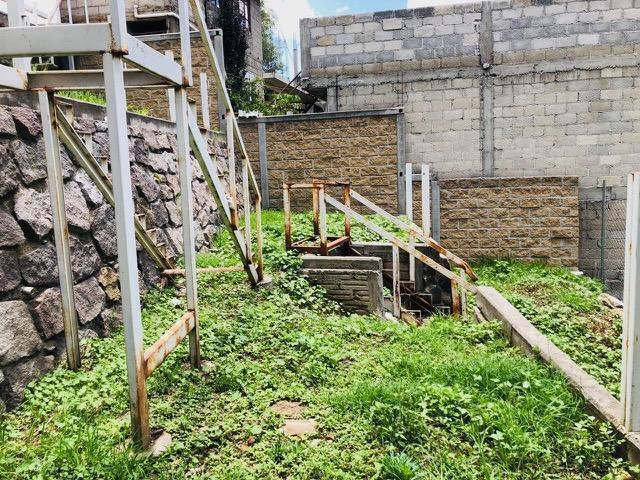 Casa en renta en Altzayanca, Tlaxcala