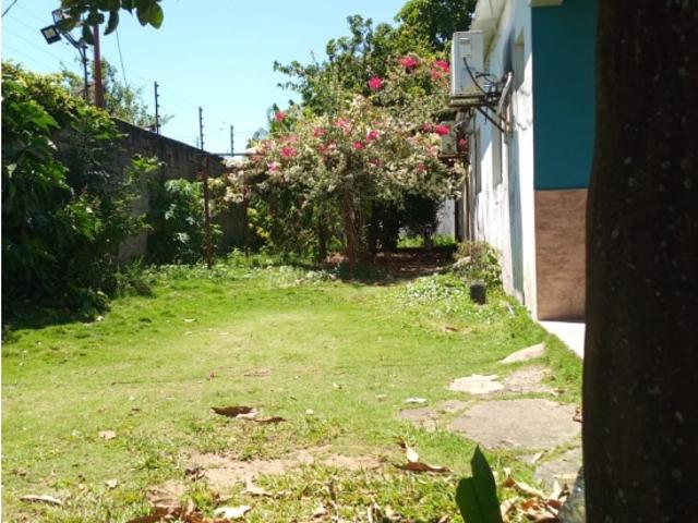 Casa en venta en Gua, Portuguesa