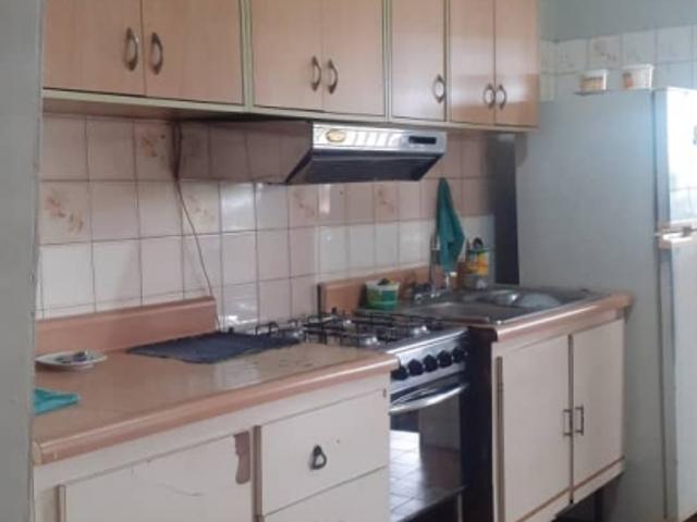 Casa en venta en Gua, Portuguesa