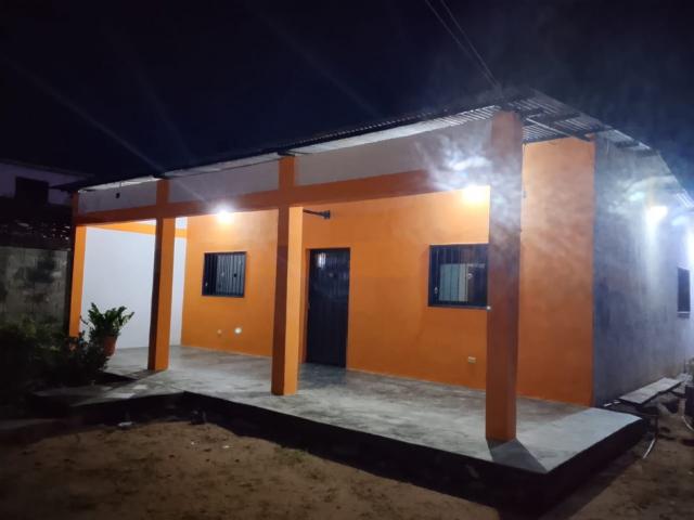 Casa en venta en Gua, Portuguesa