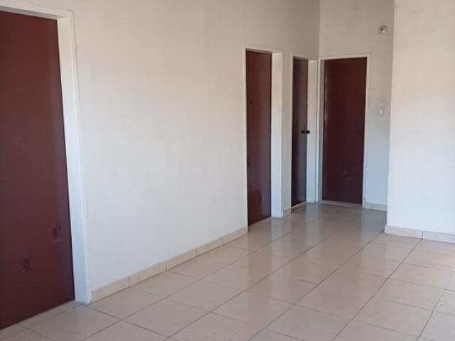 Casa en venta en Acarigua, Portuguesa