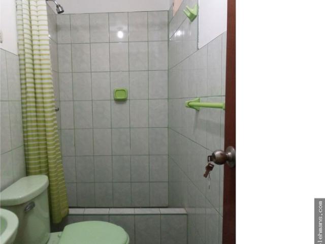 Casa venta en Ventanilla, Callao