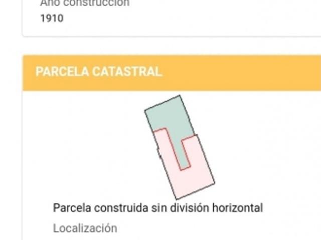 Apartamento en venta en Villarrobledo, Castilla-La Mancha