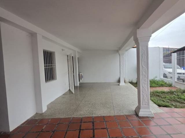 Casa en venta en Gua, Portuguesa