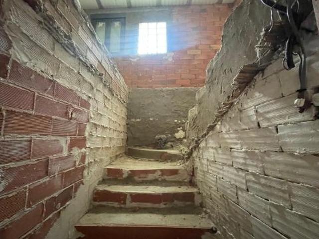 Casa en venta en Vozmediano