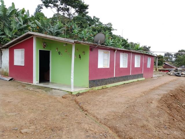 Casa en venta en Gua, Portuguesa