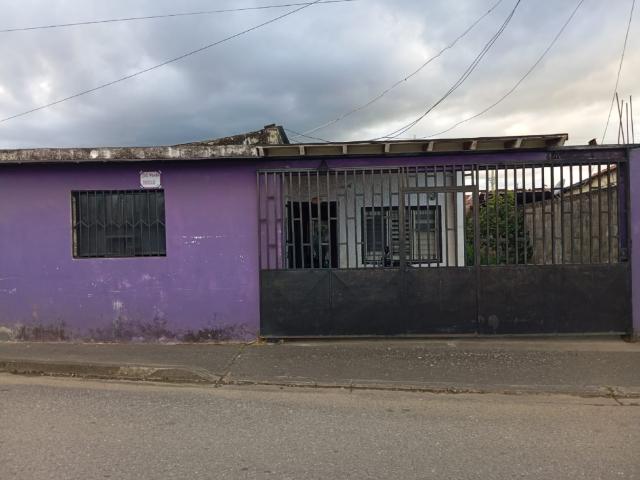Casa en venta en Gua, Portuguesa