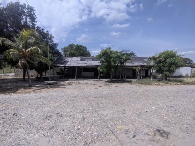 Casa en venta en Portuguesa