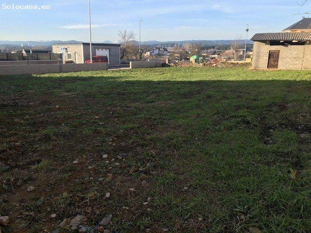 Casa en venta en El Bierzo, Castilla y León