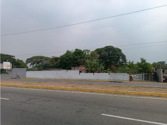 Casa en venta en Gua, Portuguesa