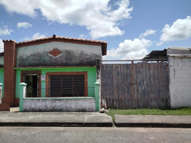 Casa en venta en Gua, Portuguesa