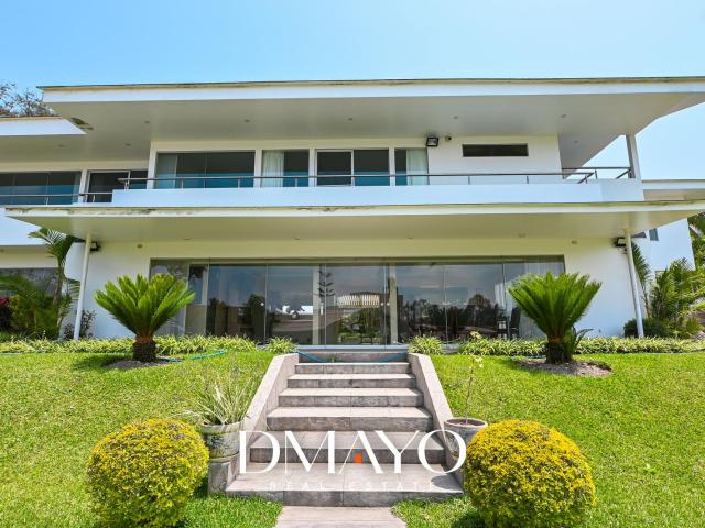Casa venta en Manchay, Lima Metropolitana