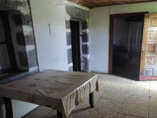 Casa en venta en Soba, Cantabria