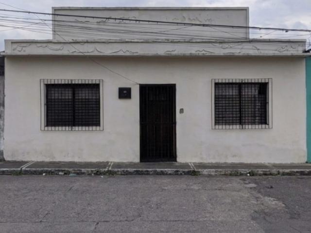 Casa en venta en Biscucuy, Portuguesa