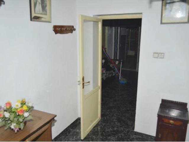 Casa en venta en Torre Del Campo