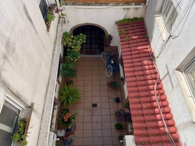 Casa en venta en Distrito Noroeste, Córdoba