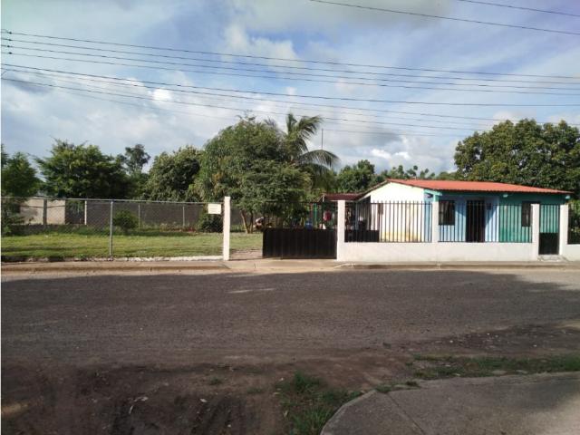 Casa en venta en Gua, Portuguesa