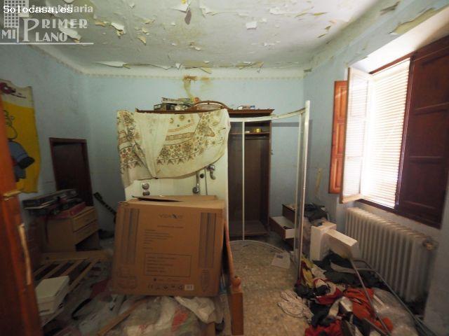 Casa en venta en Tomelloso, Ciudad Real