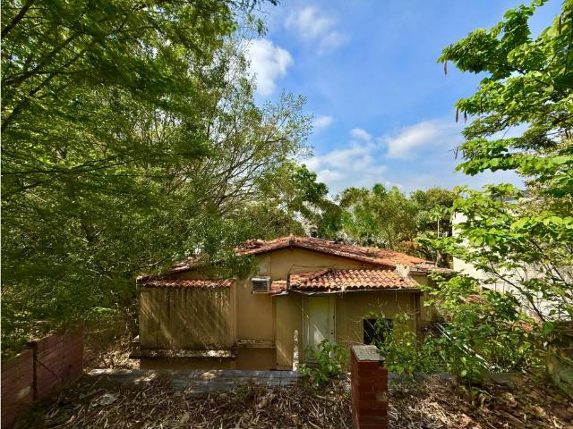 Casa en venta en Municipio Ipire, Guárico
