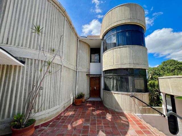 Casa en venta en Miranda, Municipio Miranda