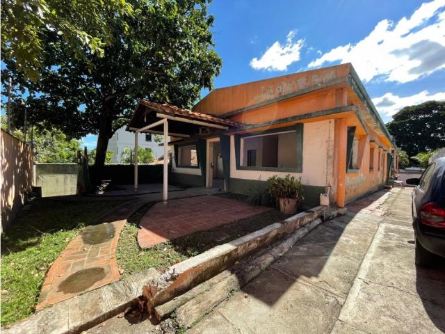 Casa en venta en Boca De Uchire, Miranda