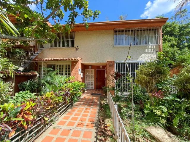 Casa en venta en Boca De Uchire, Miranda