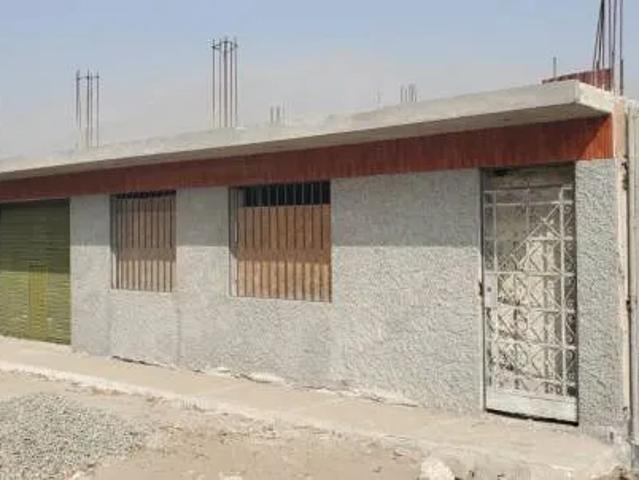 Departamento venta en Chaclayo, Lima Metropolitana