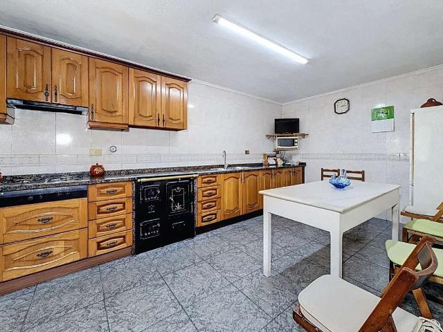 Casa Rural en venta en Mondragón, Guipúzcoa