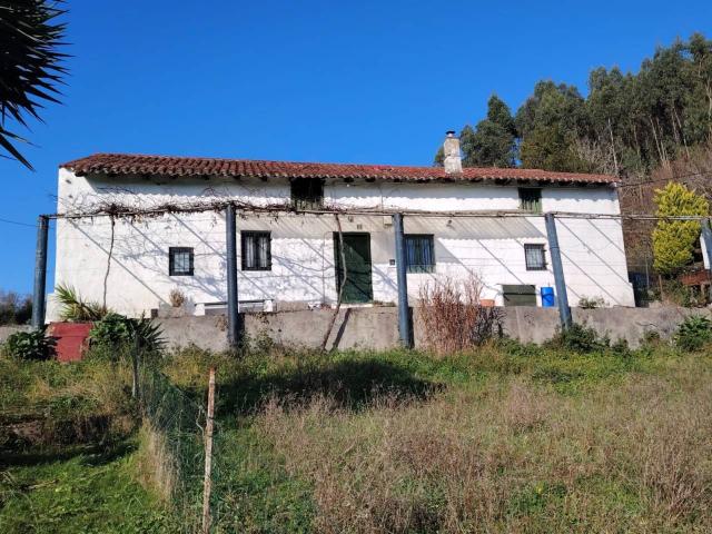 Casa en venta en Gorliz, Bizkaia