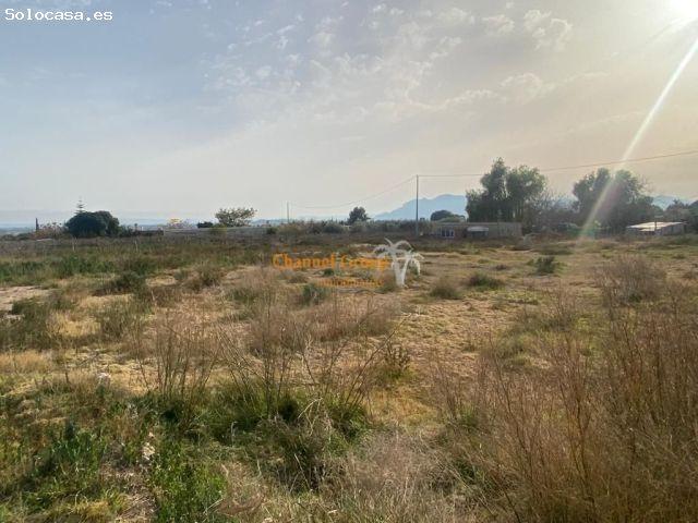 Casa en venta en Polígono Industrial Catxapets, el Baix Vinalopó