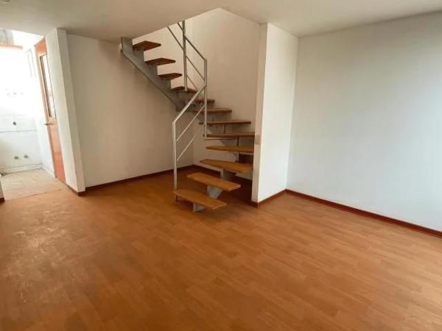 Casa venta en Carabayllo, Lima Metropolitana