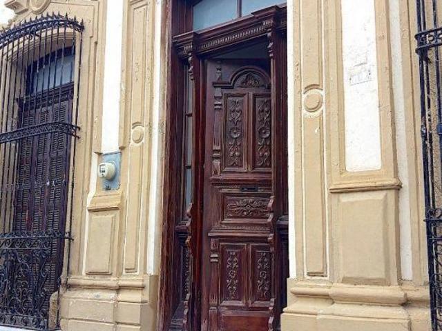 Casa en venta en Montemorelos, Nuevo León
