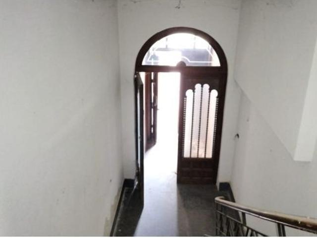 Casa en venta en Dueñas, Castilla y León