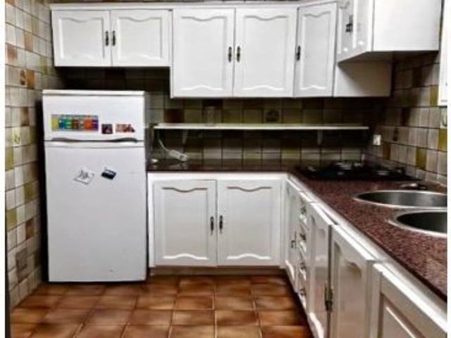 Piso en venta en Gran Canaria, Canarias