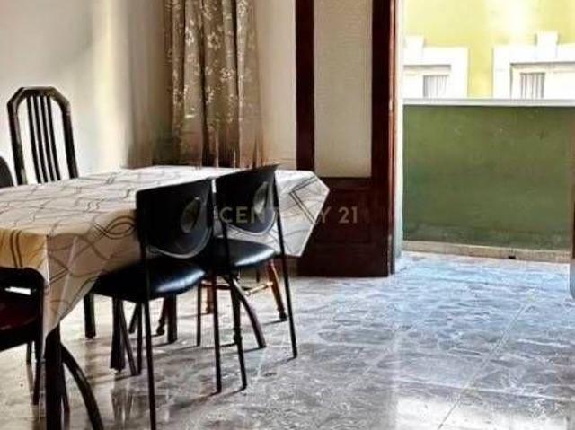 Piso en venta en Fincas Unidas, Gran Canaria
