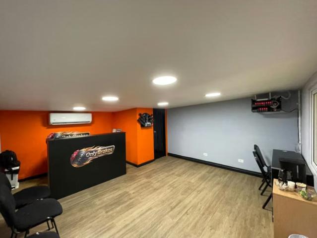 Local Comercial venta en Bejuco, Panamá