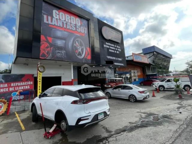 Local Comercial venta en Bejuco, Panamá