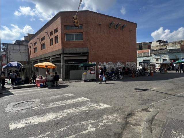 Local Comercial en venta en Boca De Uchire, Distrito Capital