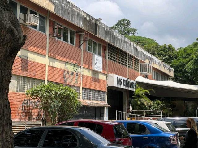 Local Comercial en venta en Miranda, Carabobo