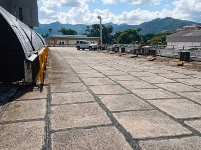 Terreno en venta en Urbanización Las Acacias, Municipio Valera