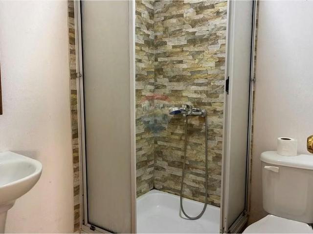 Local Comercial en venta en San Vicente, Libertador General Bernardo O'higgins