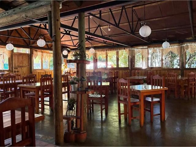 Local Comercial en venta en San Vicente, Libertador General Bernardo O'higgins